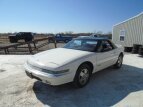Thumbnail Photo 1 for 1990 Buick Reatta Coupe